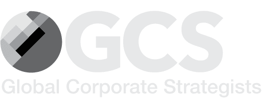 Global Corporate Strategists