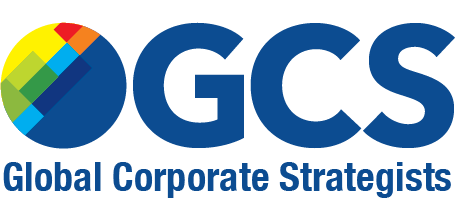 Global Corporate Strategists (GCS)